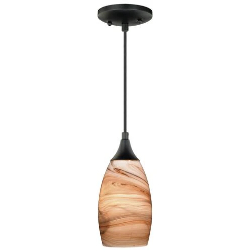 Discount 👏 Patriot Lighting® Milano Oil Rubbed Bronze Mini Pendant ✔️ 3 Discount 👏 Patriot Lighting® Milano Oil Rubbed Bronze Mini Pendant ✔️