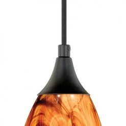 Cheap 🥰 Patriot Lighting® Milano Oil Rubbed Bronze Mini Pendant 🔥 9 Cheap 🥰 Patriot Lighting® Milano Oil Rubbed Bronze Mini Pendant 🔥 -Patriot Light Store P0177 2