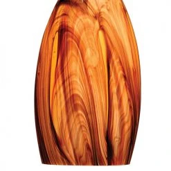 Cheap 🥰 Patriot Lighting® Milano Oil Rubbed Bronze Mini Pendant 🔥 10 Cheap 🥰 Patriot Lighting® Milano Oil Rubbed Bronze Mini Pendant 🔥 -Patriot Light Store P0177 3