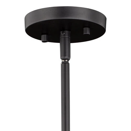 Wholesale 🧨 Patriot Lighting® Cinta Oil Rubbed Bronze Mini Pendant ⌛ 4 Wholesale 🧨 Patriot Lighting® Cinta Oil Rubbed Bronze Mini Pendant ⌛ - Image 2