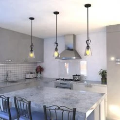 Wholesale 🧨 Patriot Lighting® Cinta Oil Rubbed Bronze Mini Pendant ⌛ 13 Wholesale 🧨 Patriot Lighting® Cinta Oil Rubbed Bronze Mini Pendant ⌛ -Patriot Light Store P0236 L1