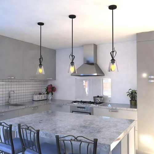 Wholesale 🧨 Patriot Lighting® Cinta Oil Rubbed Bronze Mini Pendant ⌛ 7 Wholesale 🧨 Patriot Lighting® Cinta Oil Rubbed Bronze Mini Pendant ⌛ - Image 5