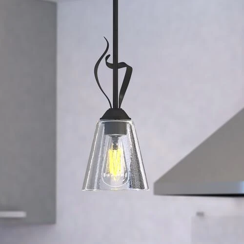 Wholesale 🧨 Patriot Lighting® Cinta Oil Rubbed Bronze Mini Pendant ⌛ 8 Wholesale 🧨 Patriot Lighting® Cinta Oil Rubbed Bronze Mini Pendant ⌛ - Image 6