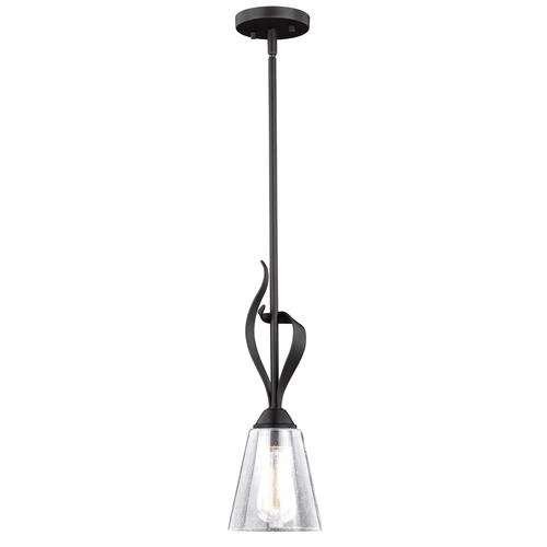 Wholesale 🧨 Patriot Lighting® Cinta Oil Rubbed Bronze Mini Pendant ⌛ 3 Wholesale 🧨 Patriot Lighting® Cinta Oil Rubbed Bronze Mini Pendant ⌛