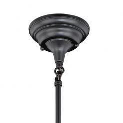 Budget 😉 Patriot Lighting® Huntley Oil Rubbed Bronze Mini Pendant ⌛ 8 Budget 😉 Patriot Lighting® Huntley Oil Rubbed Bronze Mini Pendant ⌛ -Patriot Light Store P0241 1