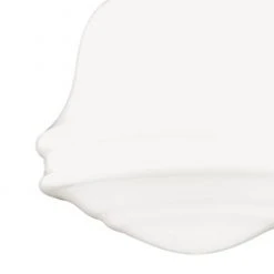 Budget 😉 Patriot Lighting® Huntley Oil Rubbed Bronze Mini Pendant ⌛ 10 Budget 😉 Patriot Lighting® Huntley Oil Rubbed Bronze Mini Pendant ⌛ -Patriot Light Store P0241 4