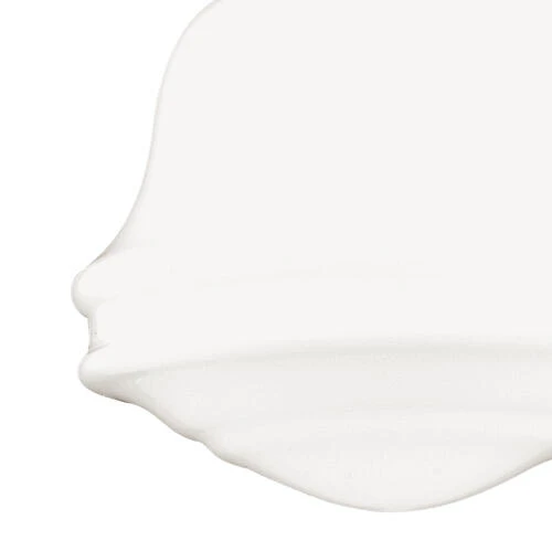 Budget 😉 Patriot Lighting® Huntley Oil Rubbed Bronze Mini Pendant ⌛ 6 Budget 😉 Patriot Lighting® Huntley Oil Rubbed Bronze Mini Pendant ⌛ - Image 4