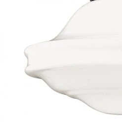 Buy ✔️ Patriot Lighting® Huntley Oil Rubbed Bronze 1 Light Pendant 😀 -Patriot Light Store P0243 4