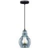 Brand new ⌛ Patriot Lighting® Millie Oil Rubbed Bronze Mini Pendants ✔️ 2 Brand new ⌛ Patriot Lighting® Millie Oil Rubbed Bronze Mini Pendants ✔️ -Patriot Light Store P0246