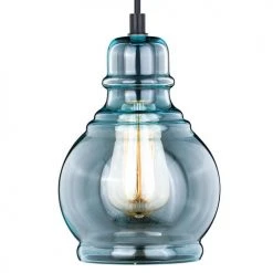 Brand new ⌛ Patriot Lighting® Millie Oil Rubbed Bronze Mini Pendants ✔️ -Patriot Light Store P0246 2