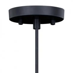 Flash Sale 😉 Patriot Lighting® Millie Oil Rubbed Bronze Mini Pendants ✨ 8 Flash Sale 😉 Patriot Lighting® Millie Oil Rubbed Bronze Mini Pendants ✨ -Patriot Light Store P0247 1