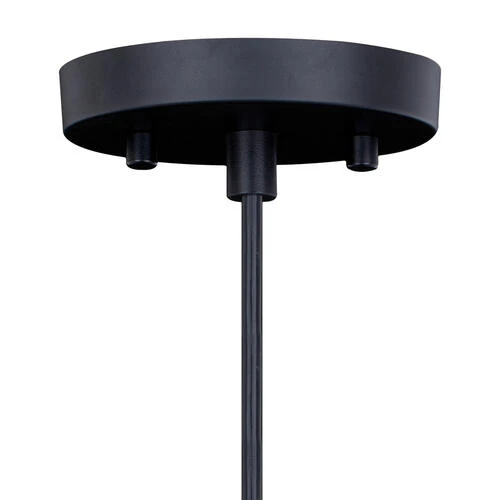 Flash Sale 😉 Patriot Lighting® Millie Oil Rubbed Bronze Mini Pendants ✨ 4 Flash Sale 😉 Patriot Lighting® Millie Oil Rubbed Bronze Mini Pendants ✨ - Image 2