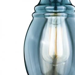 Flash Sale 😉 Patriot Lighting® Millie Oil Rubbed Bronze Mini Pendants ✨ 10 Flash Sale 😉 Patriot Lighting® Millie Oil Rubbed Bronze Mini Pendants ✨ -Patriot Light Store P0247 3