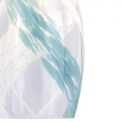 Top 10 🎉 Patriot Lighting® Milano Oil Rubbed Bronze Mini Pendant ✨ -Patriot Light Store P0279 4