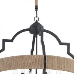 Best reviews of 😍 Patriot Lighting® Beaumont Textured Gray 6 Light Pendant ❤️ 13 Best reviews of 😍 Patriot Lighting® Beaumont Textured Gray 6 Light Pendant ❤️ -Patriot Light Store P0309 2
