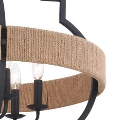 Best reviews of 😍 Patriot Lighting® Beaumont Textured Gray 6 Light Pendant ❤️ 14 Best reviews of 😍 Patriot Lighting® Beaumont Textured Gray 6 Light Pendant ❤️ -Patriot Light Store P0309 3