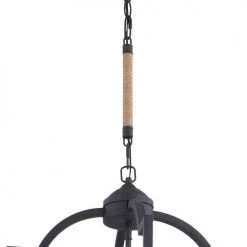 Best reviews of 😍 Patriot Lighting® Beaumont Textured Gray 6 Light Pendant ❤️ 15 Best reviews of 😍 Patriot Lighting® Beaumont Textured Gray 6 Light Pendant ❤️ -Patriot Light Store P0309 4