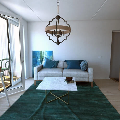 Best reviews of 😍 Patriot Lighting® Beaumont Textured Gray 6 Light Pendant ❤️ 8 Best reviews of 😍 Patriot Lighting® Beaumont Textured Gray 6 Light Pendant ❤️ - Image 6