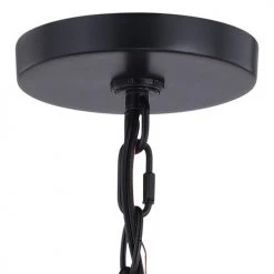 Brand new 👏 Patriot Lighting® Hayes Black Mini Pendant 💯 10 Brand new 👏 Patriot Lighting® Hayes Black Mini Pendant 💯 -Patriot Light Store P0311 3