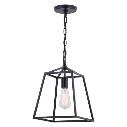 Brand new 👏 Patriot Lighting® Hayes Black Mini Pendant 💯 3 Brand new 👏 Patriot Lighting® Hayes Black Mini Pendant 💯