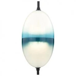 Wholesale 👍 Patriot Lighting® Somerset Oil Rubbed Bronze Mini Pendant ✨ 10 Wholesale 👍 Patriot Lighting® Somerset Oil Rubbed Bronze Mini Pendant ✨ -Patriot Light Store P0319 1