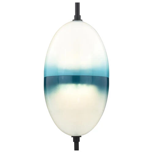 Wholesale 👍 Patriot Lighting® Somerset Oil Rubbed Bronze Mini Pendant ✨ 4 Wholesale 👍 Patriot Lighting® Somerset Oil Rubbed Bronze Mini Pendant ✨ - Image 2