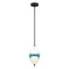 Wholesale 👍 Patriot Lighting® Somerset Oil Rubbed Bronze Mini Pendant ✨ 2 Wholesale 👍 Patriot Lighting® Somerset Oil Rubbed Bronze Mini Pendant ✨ -Patriot Light Store P0319