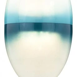 Wholesale 👍 Patriot Lighting® Somerset Oil Rubbed Bronze Mini Pendant ✨ 11 Wholesale 👍 Patriot Lighting® Somerset Oil Rubbed Bronze Mini Pendant ✨ -Patriot Light Store P0319 2