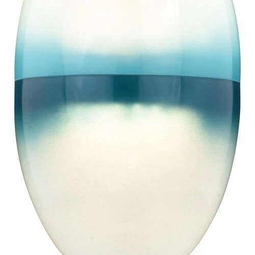 Wholesale 👍 Patriot Lighting® Somerset Oil Rubbed Bronze Mini Pendant ✨ 5 Wholesale 👍 Patriot Lighting® Somerset Oil Rubbed Bronze Mini Pendant ✨ - Image 3