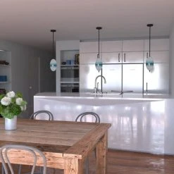 Wholesale 👍 Patriot Lighting® Somerset Oil Rubbed Bronze Mini Pendant ✨ 13 Wholesale 👍 Patriot Lighting® Somerset Oil Rubbed Bronze Mini Pendant ✨ -Patriot Light Store P0319 L1