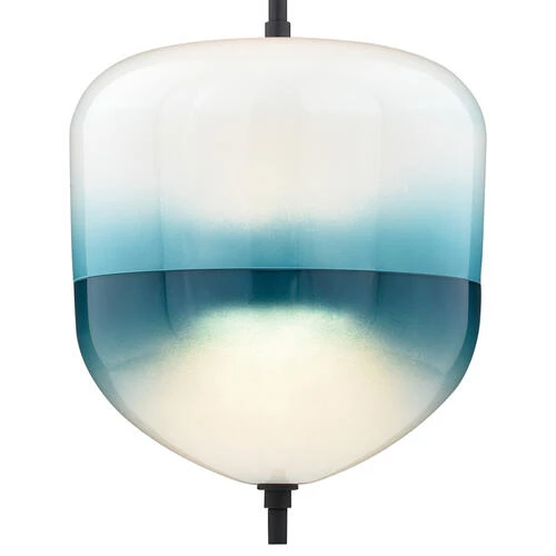 Top 10 😀 Patriot Lighting® Somerset Oil Rubbed Bronze Mini Pendant ❤️ 4 Top 10 😀 Patriot Lighting® Somerset Oil Rubbed Bronze Mini Pendant ❤️ - Image 2