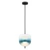 Top 10 😀 Patriot Lighting® Somerset Oil Rubbed Bronze Mini Pendant ❤️ 2 Top 10 😀 Patriot Lighting® Somerset Oil Rubbed Bronze Mini Pendant ❤️ -Patriot Light Store P0320
