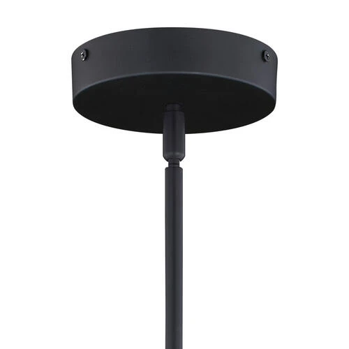 Top 10 😀 Patriot Lighting® Somerset Oil Rubbed Bronze Mini Pendant ❤️ 6 Top 10 😀 Patriot Lighting® Somerset Oil Rubbed Bronze Mini Pendant ❤️ - Image 4