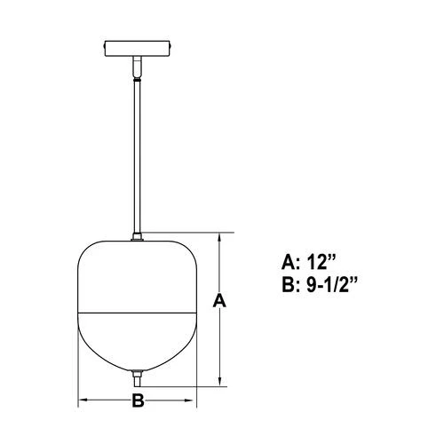 Top 10 😀 Patriot Lighting® Somerset Oil Rubbed Bronze Mini Pendant ❤️ 7 Top 10 😀 Patriot Lighting® Somerset Oil Rubbed Bronze Mini Pendant ❤️ - Image 5