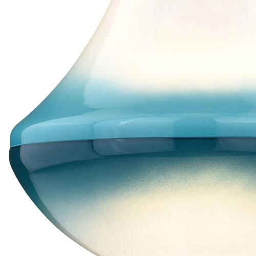 Wholesale ⌛ Patriot Lighting® Somerset Oil Rubbed Bronze Mini Pendant 🎁 5 Wholesale ⌛ Patriot Lighting® Somerset Oil Rubbed Bronze Mini Pendant 🎁 - Image 3