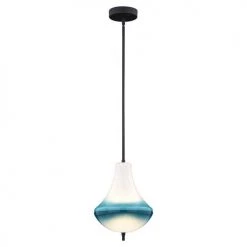 Wholesale ⌛ Patriot Lighting® Somerset Oil Rubbed Bronze Mini Pendant 🎁