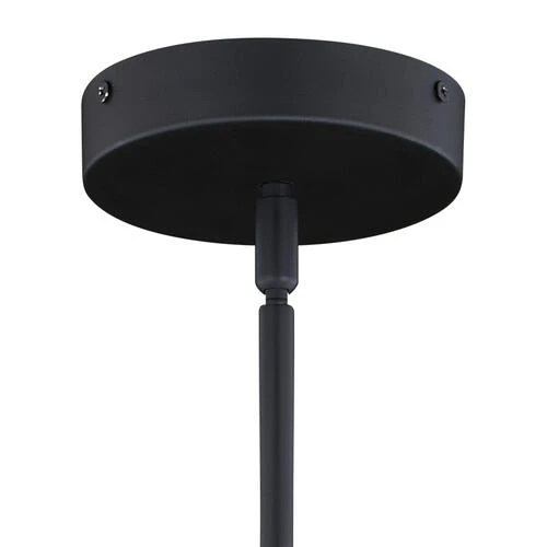 Wholesale ⌛ Patriot Lighting® Somerset Oil Rubbed Bronze Mini Pendant 🎁 6 Wholesale ⌛ Patriot Lighting® Somerset Oil Rubbed Bronze Mini Pendant 🎁 - Image 4