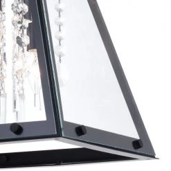 Patriot Light Store -Patriot Light Store P0323 1