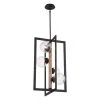 Best reviews of ✨ Patriot Lighting® Bridgeview Oil Rubbed Bronze Pendant 🛒 -Patriot Light Store P0339