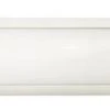 Budget ✔️ Patriot Lighting® 12" Slim LED White Plug-In Motion Sensor Under Cabinet Strip Light 👍 -Patriot Light Store PLDU12WH