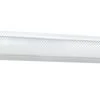 Cheapest 👍 Patriot Lighting® 5900 Lumens 48" Integrated LED Wrap Light 🌟 -Patriot Light Store PL AFX 348 0037 Light