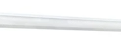 Cheapest 👍 Patriot Lighting® 5900 Lumens 48" Integrated LED Wrap Light 🌟