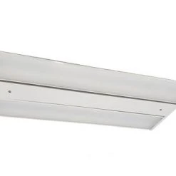 Budget 🎁 Patriot Lighting® 22364 Lumens Integrated LED High Bay Light 😍 -Patriot Light Store Product Image 348 0122LEDHB 160 S 06 Mar 2020