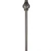 Brand new 😍 Patriot Lighting® Replacement Finial For Borden Floor Lamp ONLY ⭐ -Patriot Light Store RFINIALIFL357