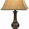 Best reviews of ❤️ Patriot Lighting® Replacement Finial For Borden Table Lamp ONLY 🛒 -Patriot Light Store RFINIALITL357