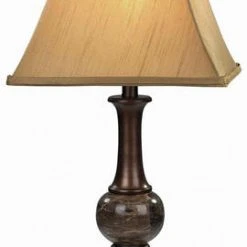 Best reviews of ❤️ Patriot Lighting® Replacement Finial For Borden Table Lamp ONLY 🛒