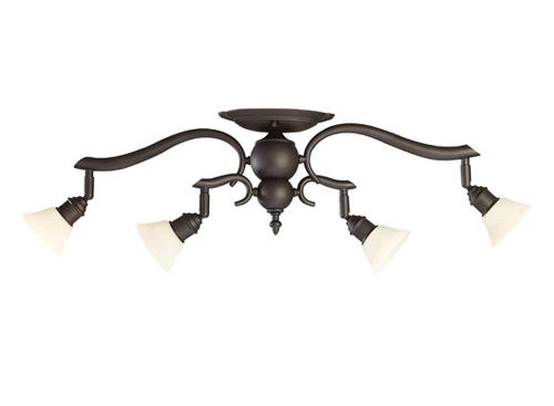 Best reviews of ❤️ Patriot Lighting® Opal Replacement Glass Shade For 4-Light Addison Track 🤩 3 Best reviews of ❤️ Patriot Lighting® Opal Replacement Glass Shade For 4-Light Addison Track 🤩