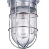 Deals 🧨 Patriot Lighting® Clear Replacement Glass Shade For BL04CWG ONLY 🧨 -Patriot Light Store RGLBL04CWG