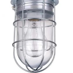 Deals 🧨 Patriot Lighting® Clear Replacement Glass Shade For BL04CWG ONLY 🧨