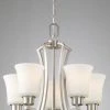 Cheapest 🔔 Patriot Lighting® Opal Replacement Glass Shade For 5-Light Flamenco Chandelier ONLY ✔️ 1 Cheapest 🔔 Patriot Lighting® Opal Replacement Glass Shade For 5-Light Flamenco Chandelier ONLY ✔️ -Patriot Light Store RGLICH250BPT